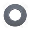 Picture of Yukon Gear Pinion Gear Thruster Washer For 10-25in Ford