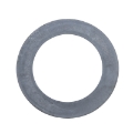 Picture of Yukon Gear Standard Open Side Gear and Thrust Washer For 7-5in Ford