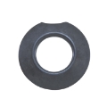 Picture of Yukon Gear Standard Open & Tracloc Pinion Gear and Thrust Washer For 7-5in Ford