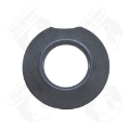 Picture of Yukon Gear Standard Open & Tracloc Pinion Gear and Thrust Washer For 7-5in Ford