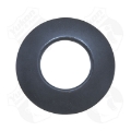 Picture of Yukon Gear Pinion Gear and Thrust Washer 0-750in Shaft For 8-8in Ford
