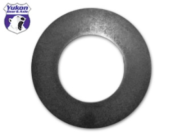 Picture of Yukon Gear Pinion Gear and Thrust Washer 0-875in Shaft For 8-8in Ford