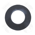 Picture of Yukon Gear Pinion Gear and Thrust Washer For 8in and 9in Ford - Model 20 - and 7-25in Chrysler