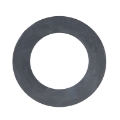 Picture of Yukon Gear Standard Open Side Gear and Thrust Washer For 9-5in GM