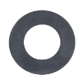 Picture of Yukon Gear Standard Open Side Gear Thrust Washer For 8-5in GM