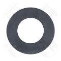 Picture of Yukon Gear Standard Open Side Gear Thrust Washer For 8-5in GM