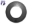 Picture of Yukon Gear 9-5 Standard Open Pinion Gear Thrust Washer