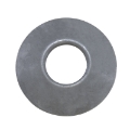 Picture of Yukon Gear Pinion Gear and Thrust Washer For 8-25in GM IFS