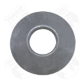 Picture of Yukon Gear Pinion Gear and Thrust Washer For 8-25in GM IFS