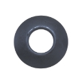 Picture of Yukon Gear Standard Open Pinion Gear Thrust Washer For GM 12P and 12T