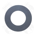 Picture of Yukon Gear GM 7-5in Standard Open Side Gear Thrust Washer