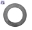 Picture of Yukon Gear 8in Standard Open Side Gear Thrust Washer