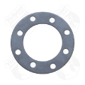 Picture of Yukon Gear 8in Standard Open Side Gear Thrust Washer