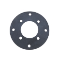 Picture of Yukon Gear T100 & Tacoma Standard Pinion Gear Thrust Washer