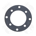 Picture of Yukon Gear Landcruiser Standard Open Side Gear Thrust Washer