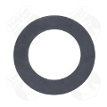 Picture of Yukon Gear Replacement Side Gear Thrust Washer For Spicer 50