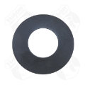 Picture of Yukon Gear Replacement Pinion Gear Thrust Washer For Spicer 50