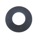 Picture of Yukon Gear Replacement Pinion Gear Thrust Washer For Spicer 50