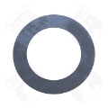 Picture of Yukon Gear Side Gear Thrust Washer For Dana 60 - 70 & 80