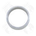 Picture of Yukon Gear GM Side Gear Spacer Sleeve For GM 9-25in IFS