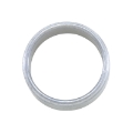 Picture of Yukon Gear GM Side Gear Spacer Sleeve For GM 9-25in IFS