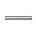 Picture of Yukon Gear Cross Pin Shaft For Chrysler 7-25in