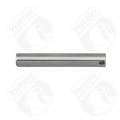 Picture of Yukon Gear Cross Pin Shaft For Chrysler 7-25in