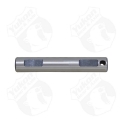 Picture of Yukon Gear Cross Pin Shaft For 8-25in Chrysler
