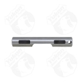 Picture of Yukon Gear Cross Pin Shaft For Standard Open Chrysler 9-25in
