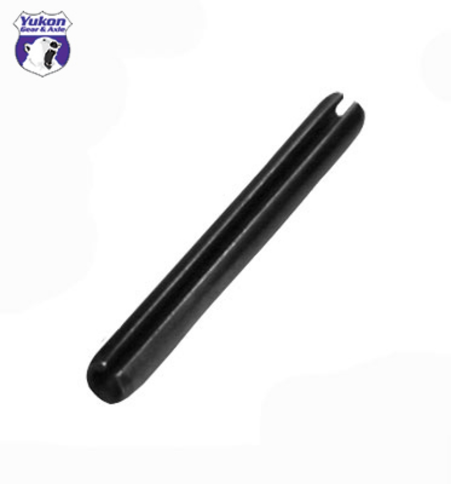 Picture of Yukon Gear Dana 30 - 44 Roll Pin Replacement