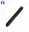 Picture of Yukon Gear Dana 30 - 44 Roll Pin Replacement