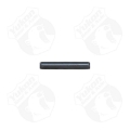 Picture of Yukon Gear Dana 30 - 44 Roll Pin Replacement