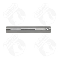 Picture of Yukon Gear Replacement Cross Pin Shaft For Dana 60 - Fits Standard Open and Trac Loc Posi