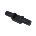 Picture of Yukon Gear Dana 60 & Dana 70 Power Lok Cross Pin Shaft Two Needed
