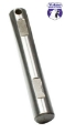 Picture of Yukon Gear Replacement Cross Pin Shaft For Dana 44 - Standard Open