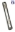 Picture of Yukon Gear Replacement Cross Pin Shaft For Dana 44 - Standard Open