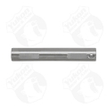 Picture of Yukon Gear Replacement Cross Pin Shaft For Dana 44 - Standard Open