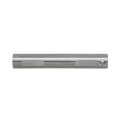 Picture of Yukon Gear Replacement Cross Pin Shaft For Dana 44 - Standard Open