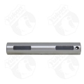 Picture of Yukon Gear Dana 44 JK Standard Open Cross Pin Shaft