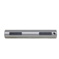 Picture of Yukon Gear Dana 44 JK Standard Open Cross Pin Shaft