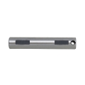 Picture of Yukon Gear Cross Pin Shaft 0-875in For 86+ 8-8in Ford