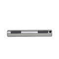 Picture of Yukon Gear Cross Pin Shaft For 9-75in Ford