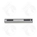 Picture of Yukon Gear Cross Pin Shaft For 9-75in Ford