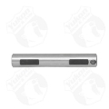 Picture of Yukon Gear Standard Open Cross Pin 0-795in Diameter For 8-5in GM- Fits Some Eaton Positractions