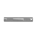 Picture of Yukon Gear Cross Pin Shaft For 7-2in GM