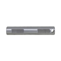 Picture of Yukon Gear Cross Pin Shaft For 7-5in - 7-625in - and 8in GM