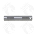 Picture of Yukon Gear Cross Pin Shaft For 7-5in - 7-625in - and 8in GM