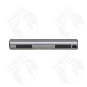 Picture of Yukon Gear Standard Open Cross Pin Bolt Lock Ring For 11-5in GM