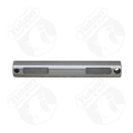 Picture of Yukon Gear 8-2in GM & Ci Vette Positraction Cross Pin Shaft