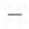 Picture of Yukon Gear 8in Cross Pin Shaft - Standard Open